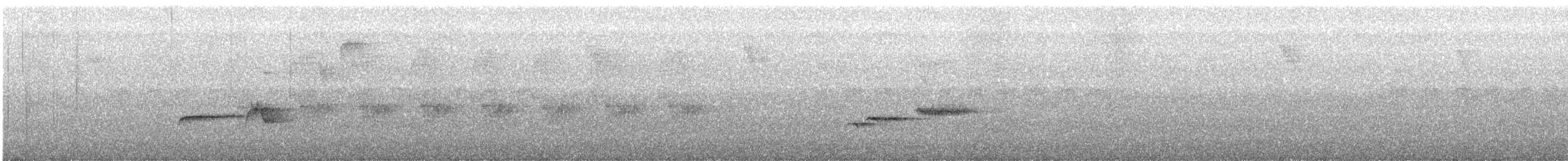 Papamoscas de las Ryukyu - ML619760828