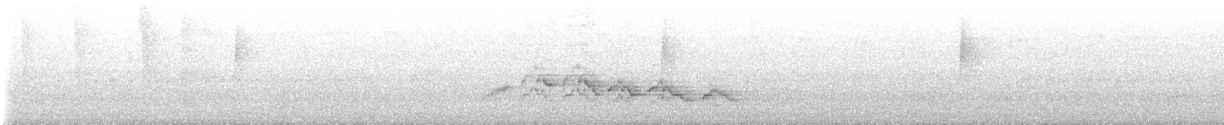 Дрізд-короткодзьоб бурий - ML619761463