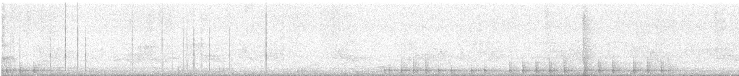 Дятел-смоктун жовточеревий - ML619761696