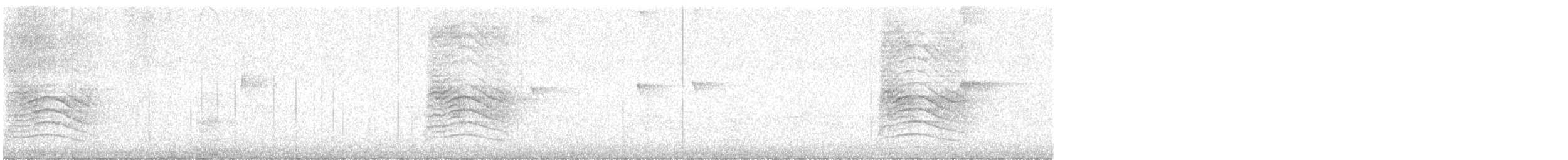 Пересмішник сірий - ML619761707