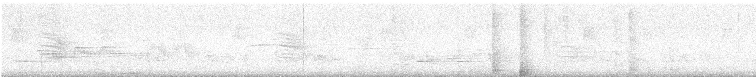 Дрізд-короткодзьоб плямистоволий - ML619761711