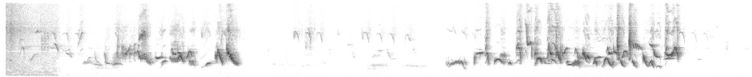 Garden Warbler - ML619761976