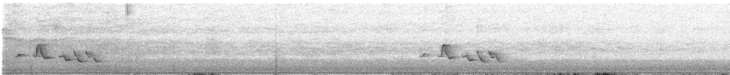 Розовогорлая пиранга - ML619762391
