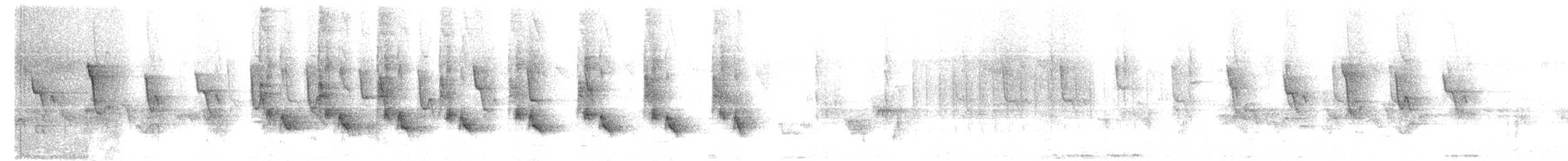 Song Thrush - ML619762511