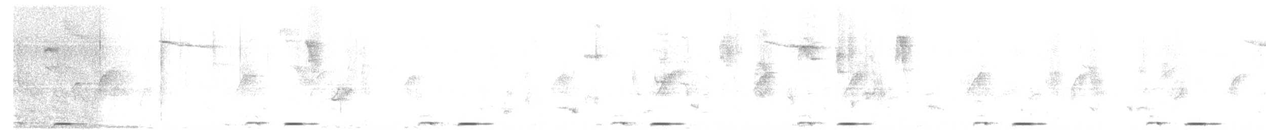 Common Cuckoo - ML619762537