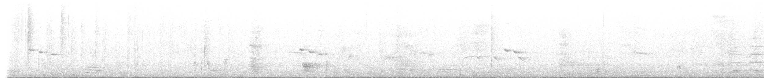 Ріроріро сірий - ML619762654