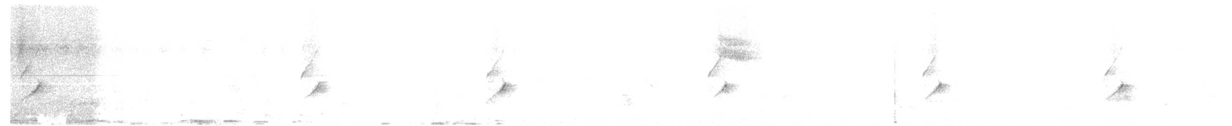 Common Chiffchaff - ML619762709