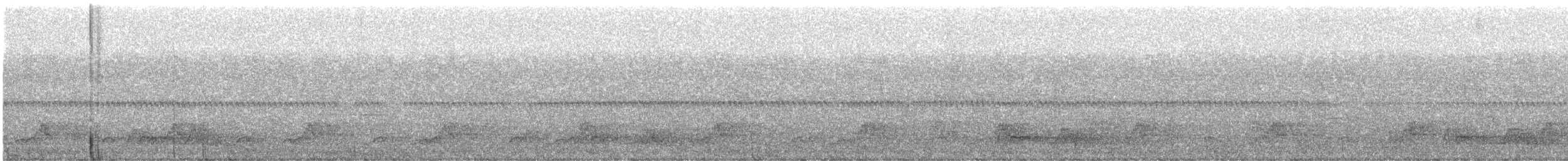 Schwarzkehl-Nachtschwalbe - ML619763225