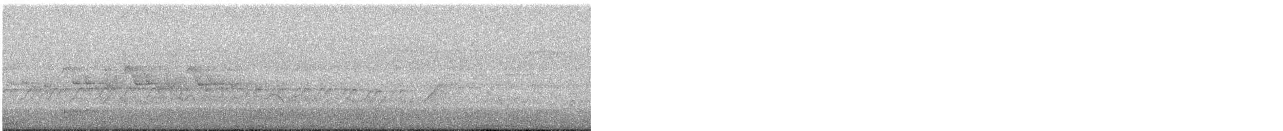 Чернокрылая пиранга - ML619763798