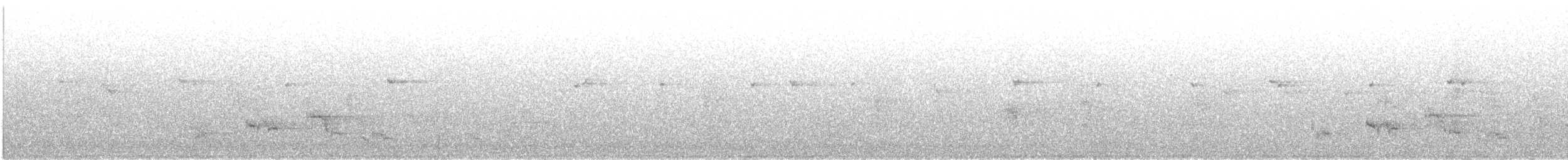 budníček amurský - ML619763970