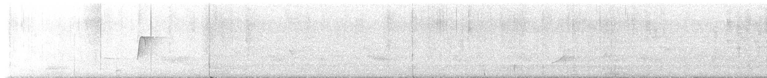 Acadian Flycatcher - ML619764493