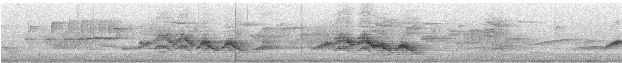 Дрізд-короткодзьоб бурий - ML619764569