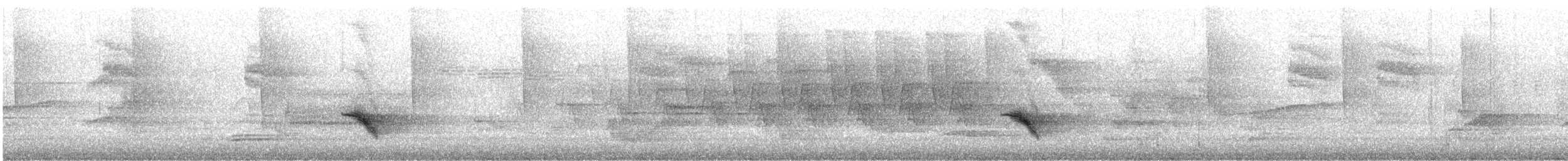 Дрізд-короткодзьоб бурий - ML619764570