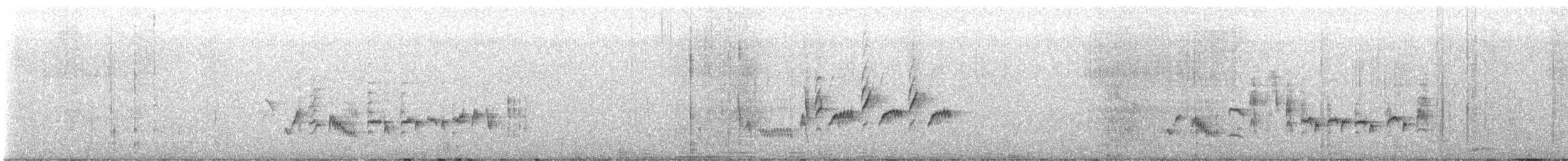 Klappergrasmücke (althaea) - ML619764630
