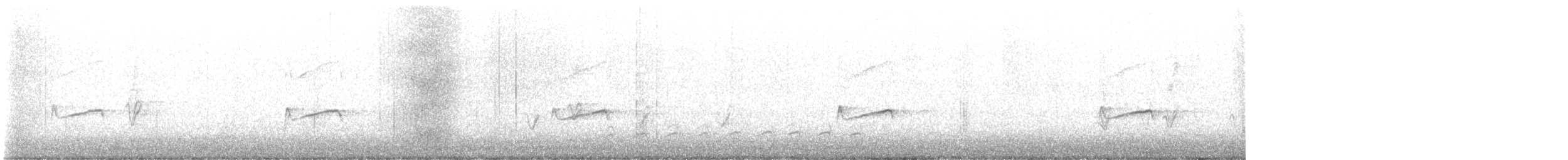 Sarı Karınlı Boreal Sinekkapan - ML619764741