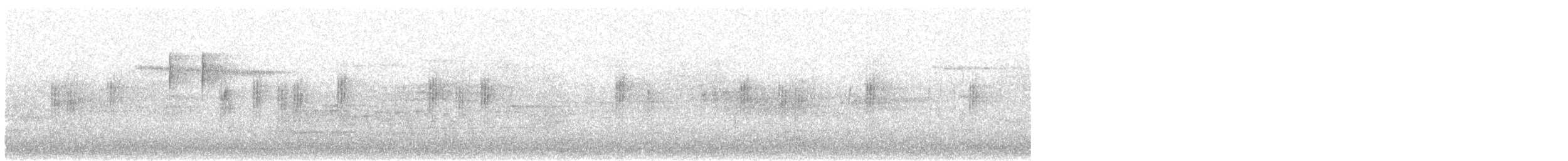 Воронок (urbicum/meridionale) - ML619765224