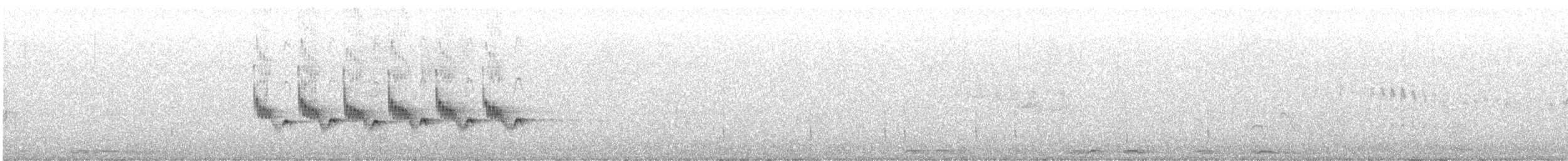Kaya Çıtkuşu - ML619765274