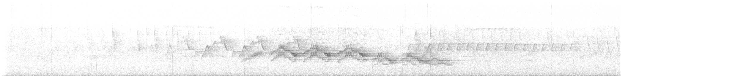 Дрізд-короткодзьоб бурий - ML619765468