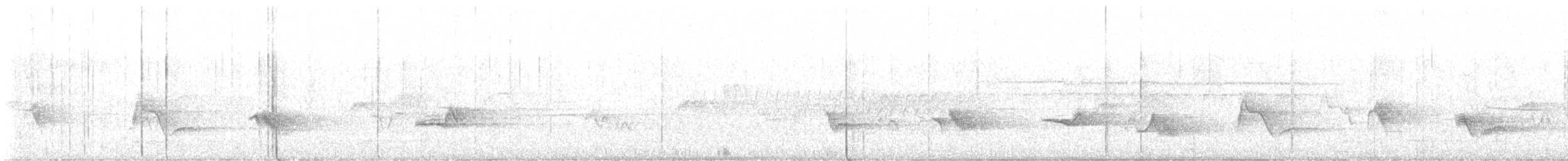 Чернокрылая пиранга - ML619765470