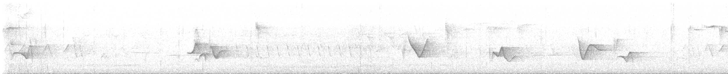 Сероголовый виреон - ML619765478