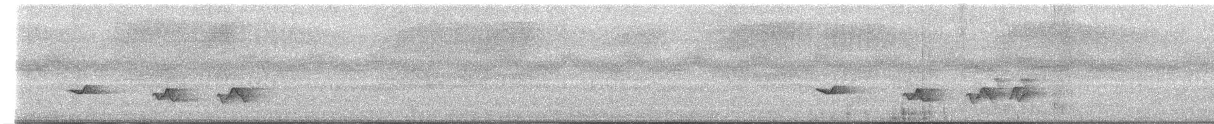 Silver-eared Mesia - ML619765660
