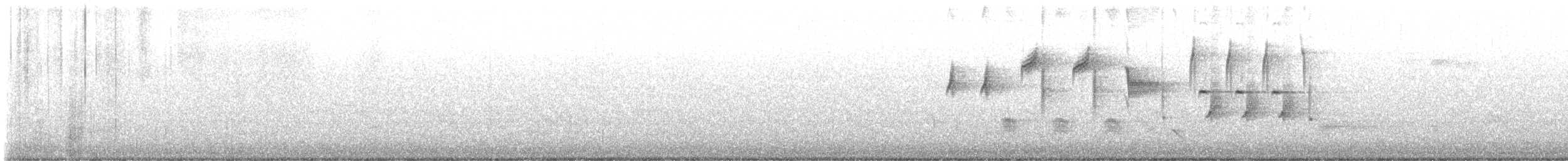גיבתונית רוננת - ML619765663