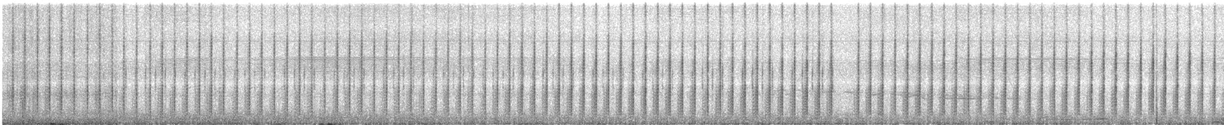 lærsanger - ML619765923