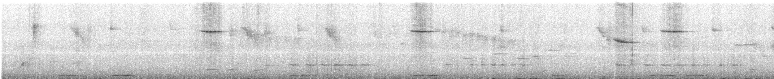 Barred Cuckoo-Dove - ML619766151