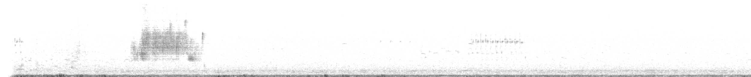 nålhalespurv (nelsoni/altera) - ML619766644