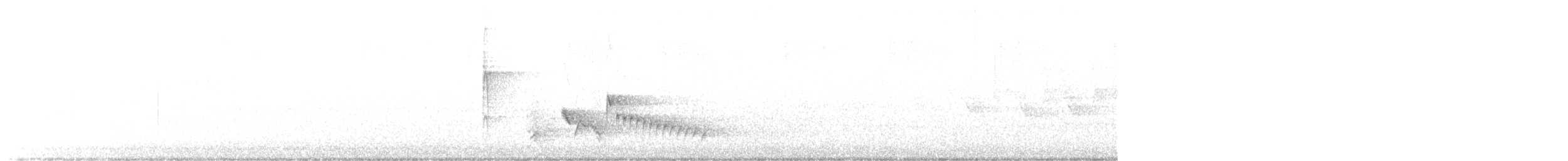 White-eyed Vireo - ML619767403