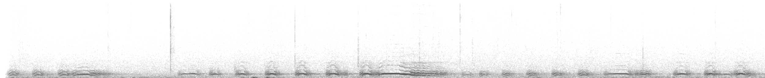 Сова неоарктична - ML619767483