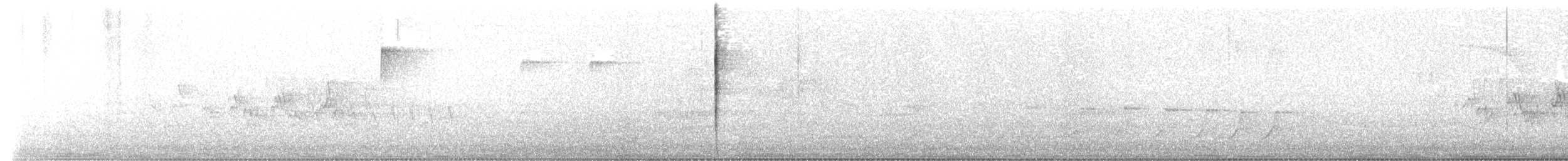 Черногорлая хвойница - ML619767607