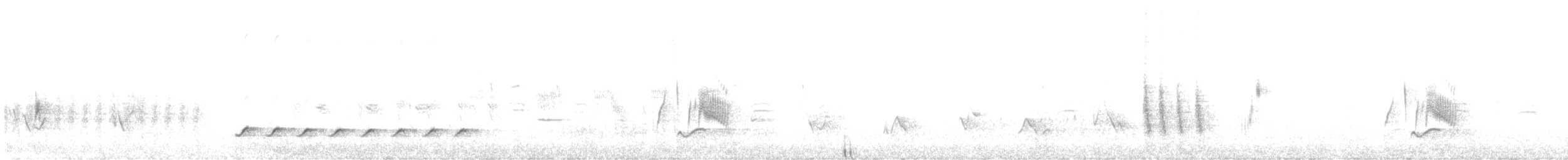 tyranovec vrbový - ML619767773