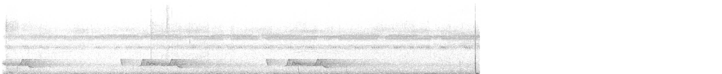 Engoulevent de Caroline - ML619768931