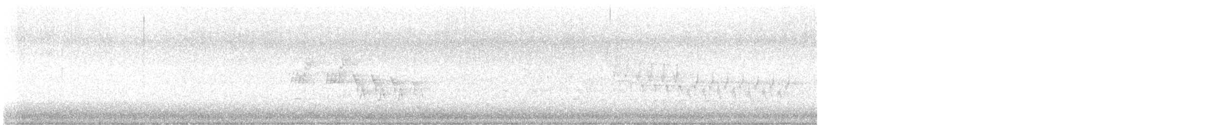 Черногорлая хвойница - ML619769314