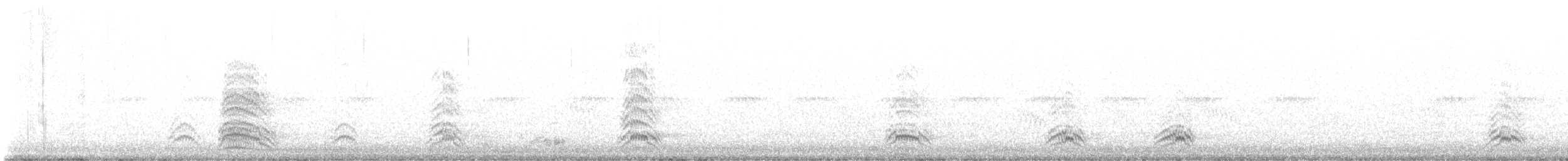 紅嘴鷗 - ML619769650