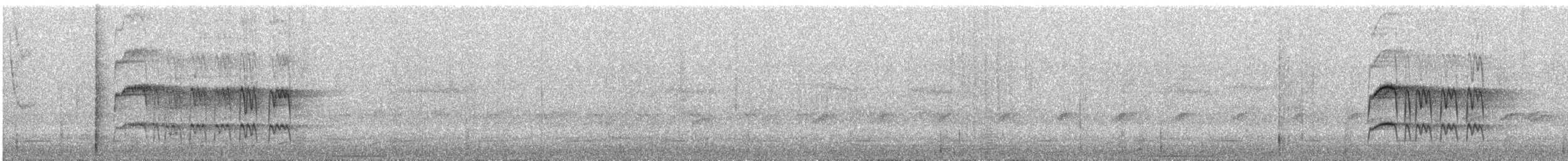 Ласточковый мухолов (ferruginea/sclateri) - ML619770139