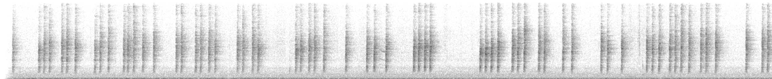 båndskogsmett - ML619770194