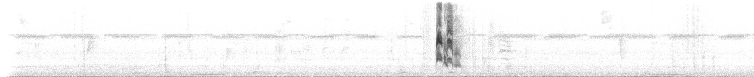 Moucherolle hirondelle (ferruginea/sclateri) - ML619770202
