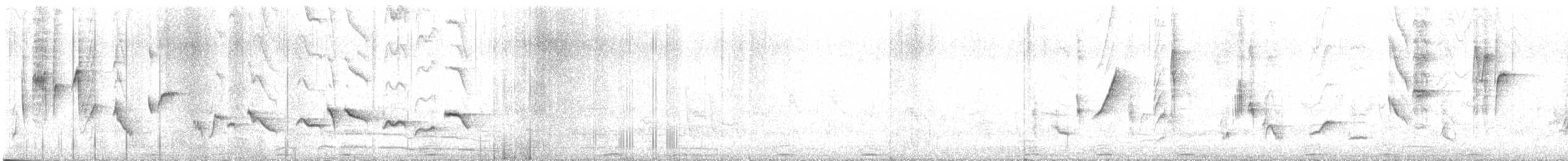 Mönchsgrasmücke - ML619770286