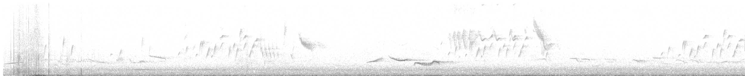 European Goldfinch - ML619771072