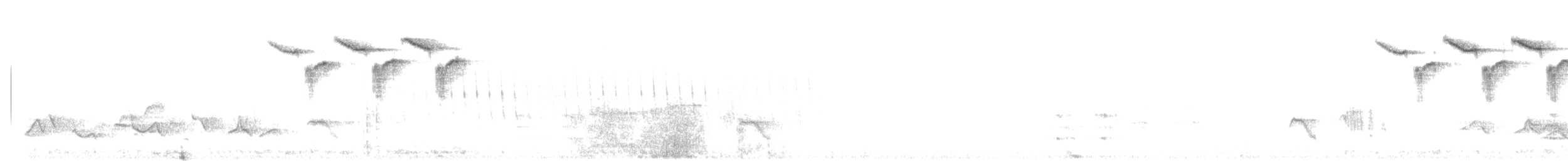 Turuncu Boğazlı Ötleğen - ML619771587