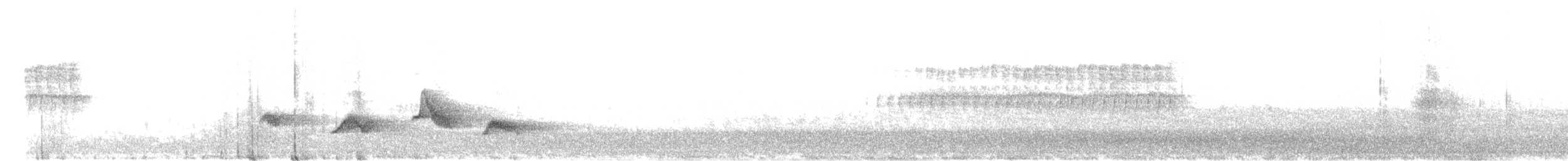 Чернокрылая пиранга - ML619771604