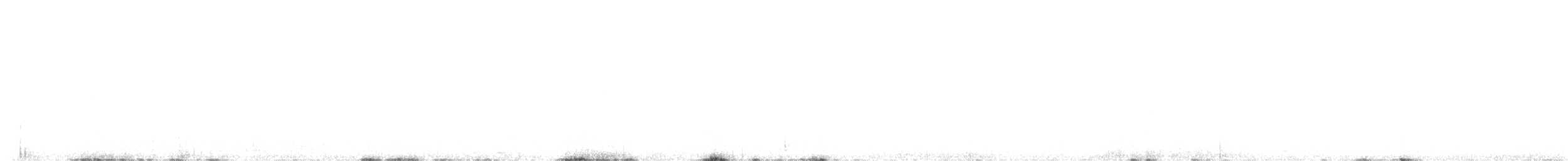 ムナジロアマツバメ - ML619772272