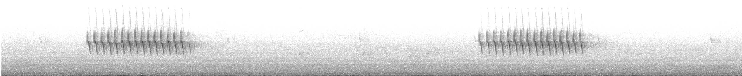 Юнко сірий [група oreganus] - ML619772475