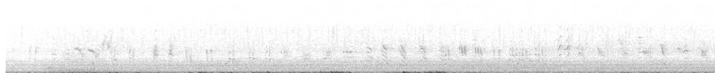 Great Reed Warbler - ML619772651