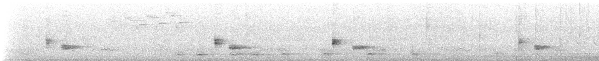 Чернокрылая пиранга - ML619773369