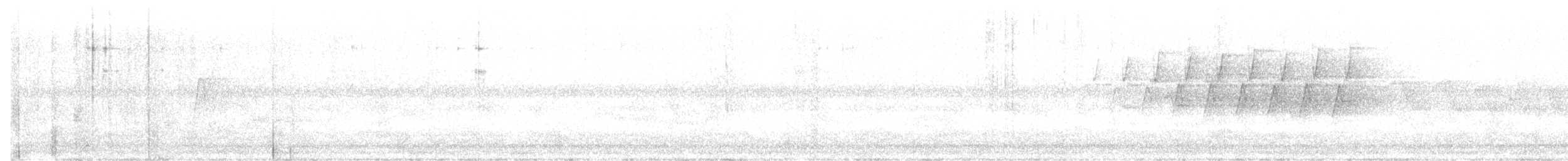 Reinita Protonotaria - ML619773595