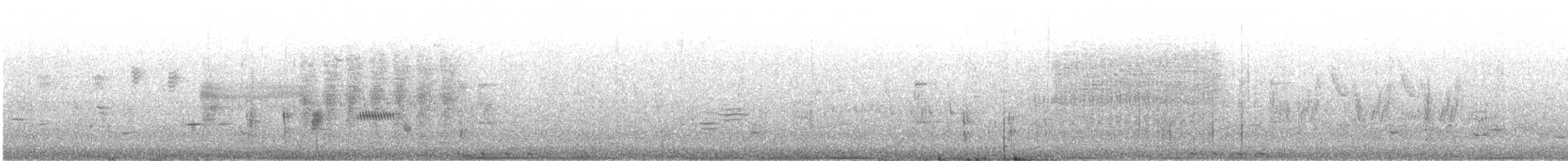 אנפית-גמדית אמריקנית - ML619773848