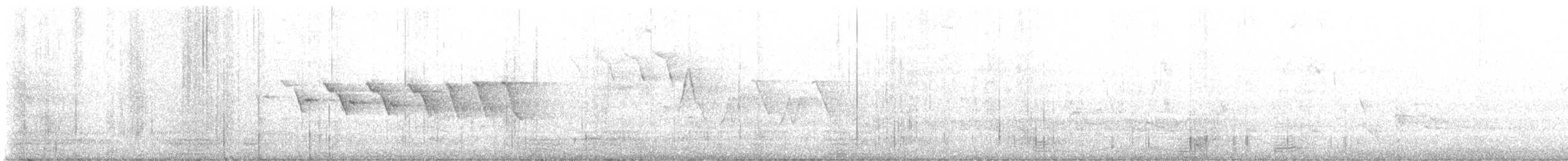 Black-throated Gray Warbler - ML619774129